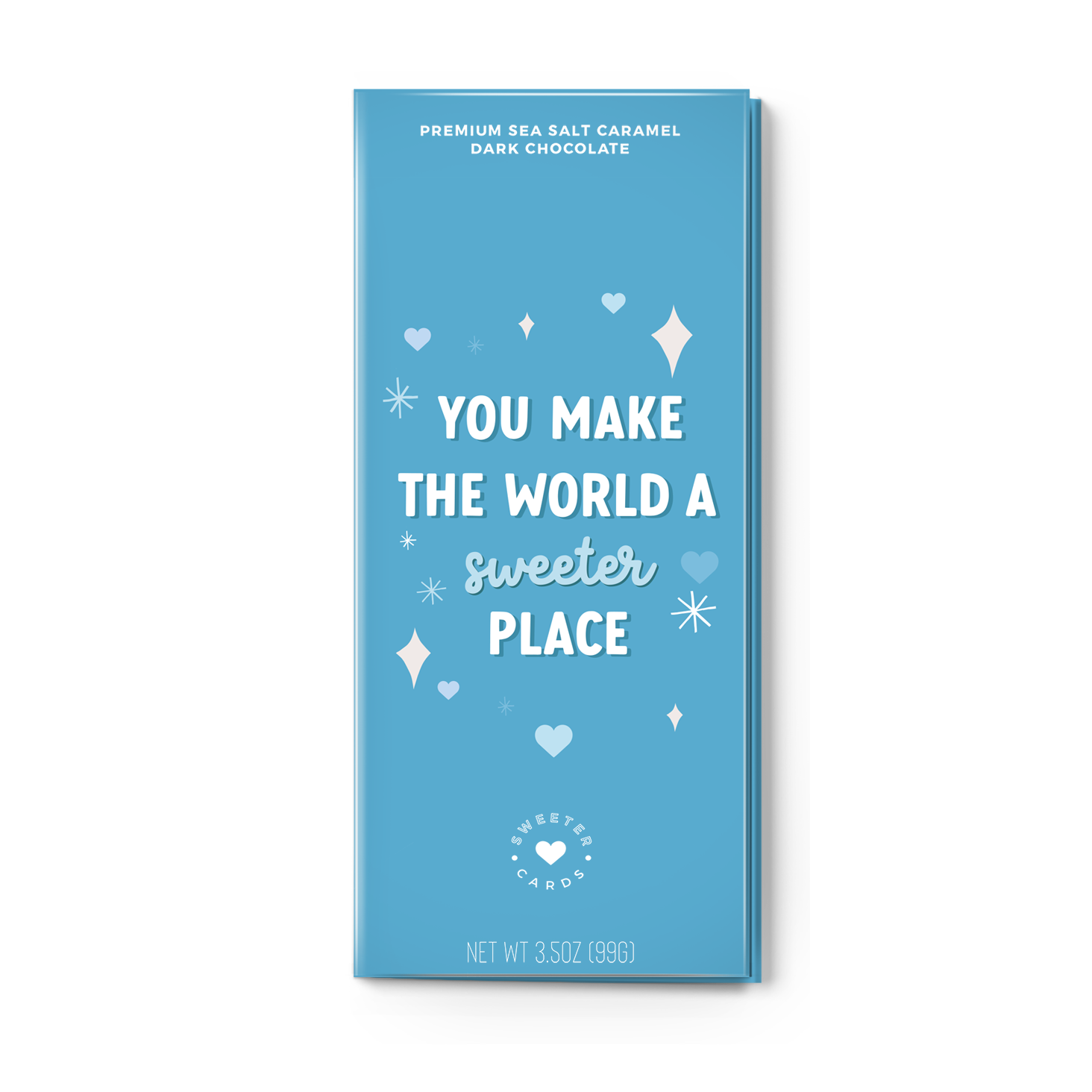 Chocolate Gift Ideas For Teachers Sweeter Cards chocolate-gift-ideas-for-teachers-sweeter-cards