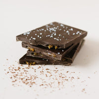 THIS IS A (DELICIOUS) STOCKING STUFFER