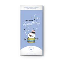 MERRY EVERYTHING