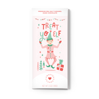 Treat Yo Elf
