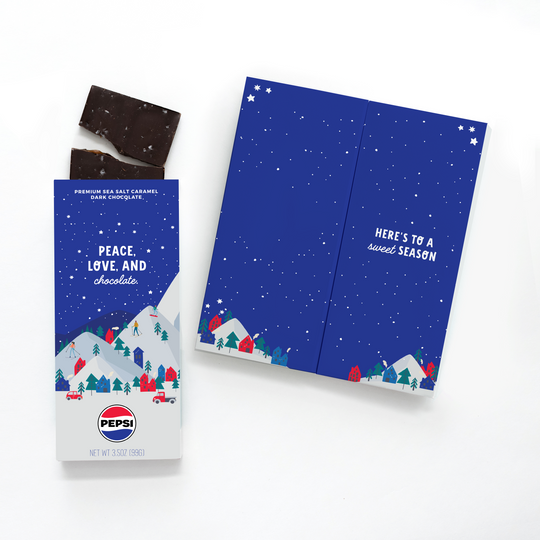 Holiday Gifts