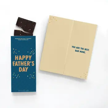 FATHER'S DAY