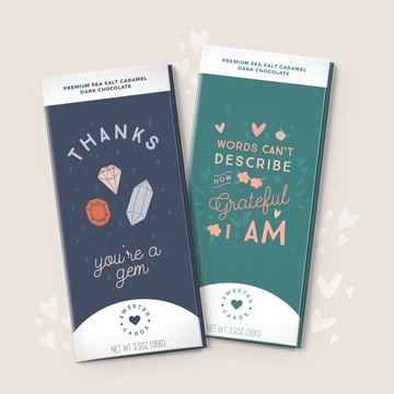 2-Pack Gratitude