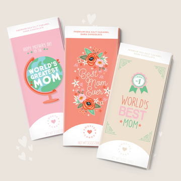 Mother's Day Bundle