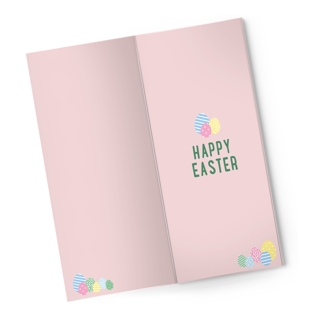 SOME BUNNY NEEDS SOME CHOCOLATE